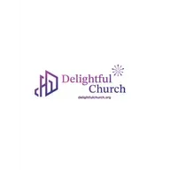 우리의 시민권은 하늘에 있는지라