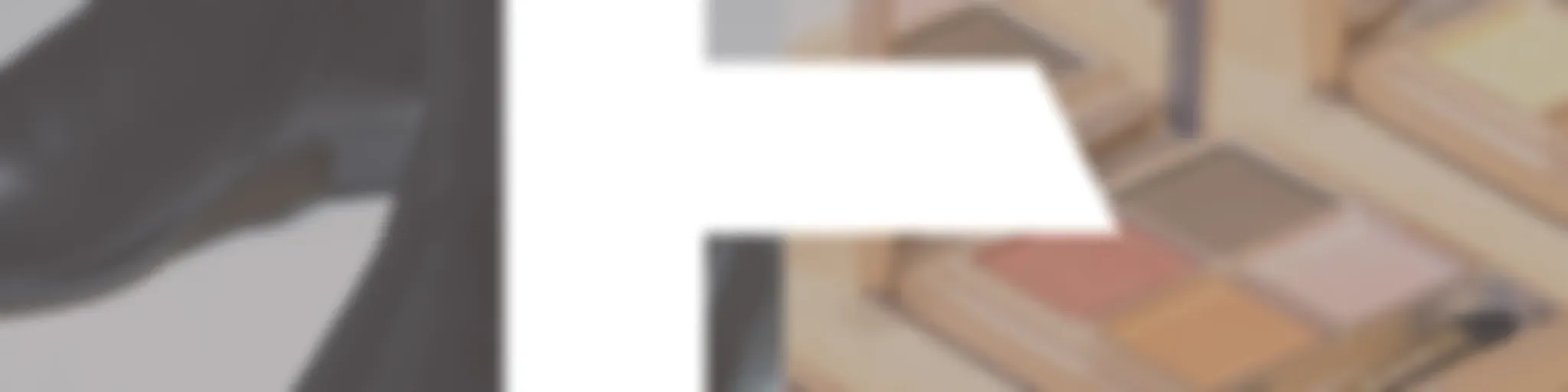 FASHIONSNAP ポッドキャスト