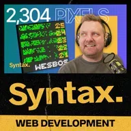 936: Realtime LED Wall With React + Websockets (I Let Strangers Control It)