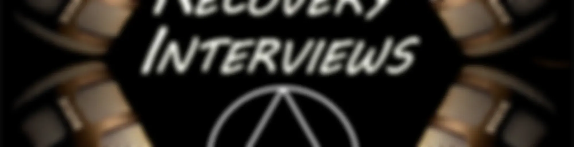 AA Recovery Interviews with Howard L.