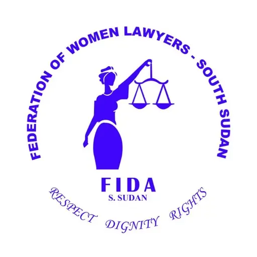 3115: MBS. FIDA &UNMISS. Women at the Table: Strengthening Legal Voices in South Sudan’s Transition Journey