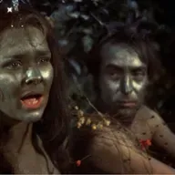 CR Episode 321: A Midsummer Night’s Dream, Act III