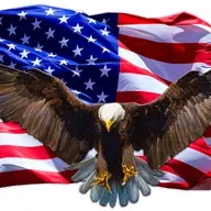 News On The Flipside tonight news from around the world ICE guilty not guilty _