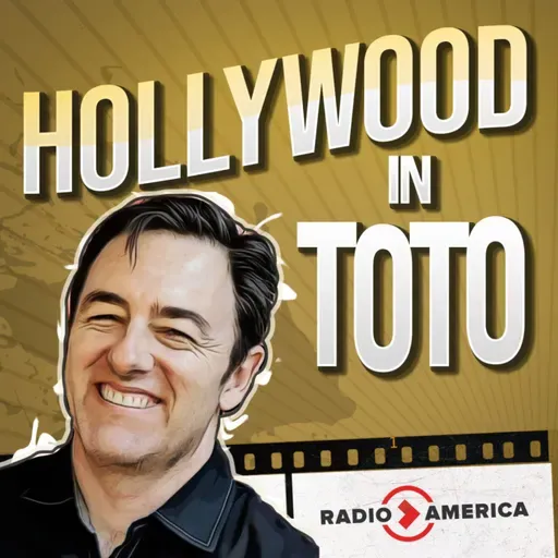 HiT 332: It's the Documentary Hollywood Wouldn't Dare Make