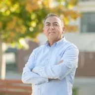 Cesar Mena
