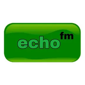 Radio Echo