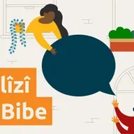 #100 More or less? Talking about quantities - #100 Zêde an kêm? Axaftina li ser mîqdaran