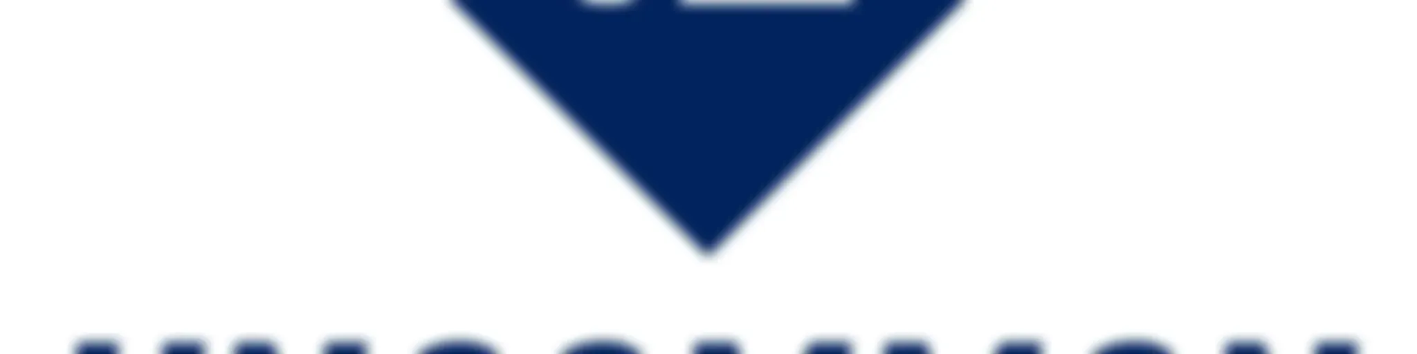 Uncommon Energy | A Pokémon TCG Podcast