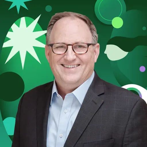 Your Next Business Move Should Be in Orbit