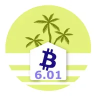 Truffe, fallimenti e speculazione dal Texas con furore! Bitcoin Cabana ep 6.1