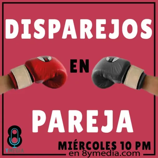 Sexo por primera vez con alguien.