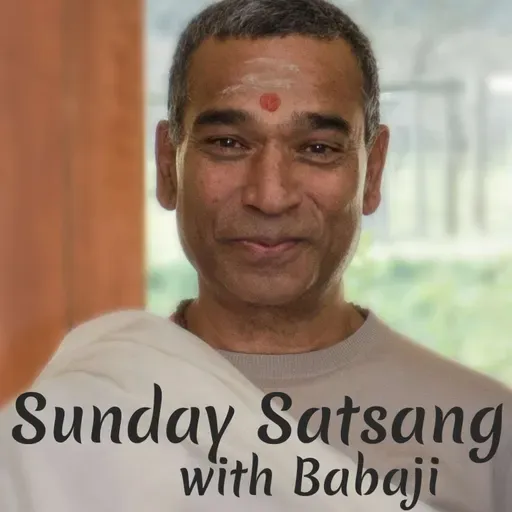 Prana Shakti Connection