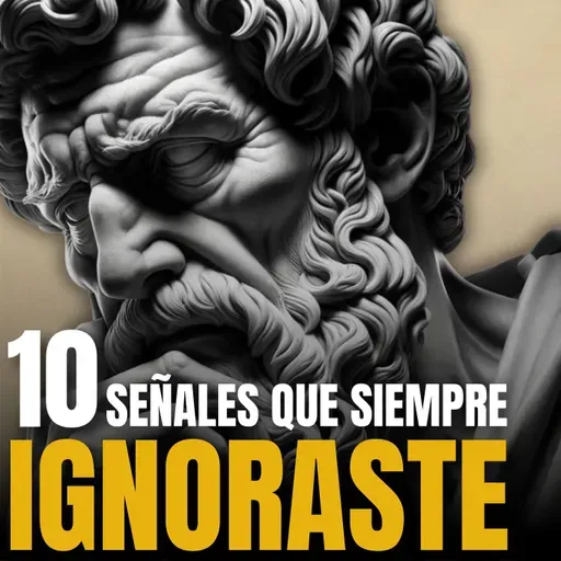 Cómo Identificar Si Tu HIJO Es Narcisista.