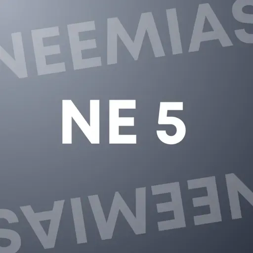 NEEMIAS 5