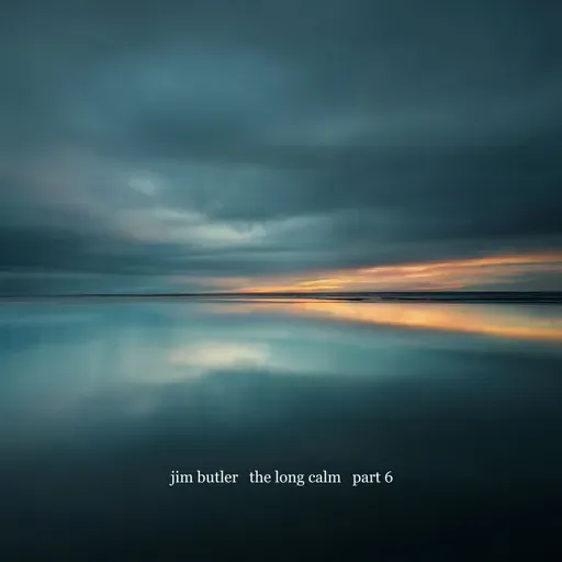 Deep Energy 2197 - The Long Calm - Part 6