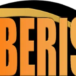 Rumberisima Stereo