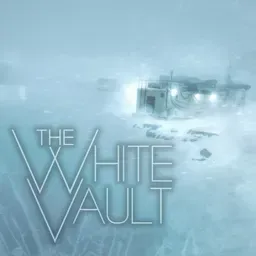 The White Vault