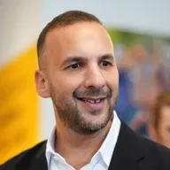Can the Green party’s new leader galvanise the left?