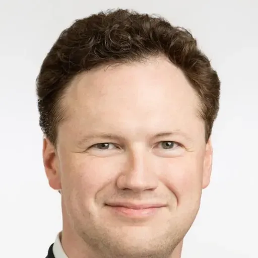 Dr. Nathan Starke Launches New Concierge Medical Service