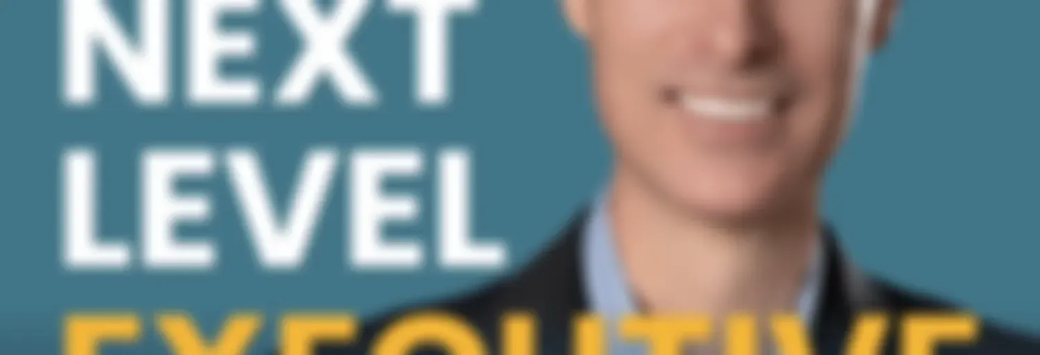 Next Level Executive