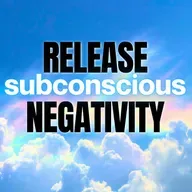 I FEEL AMAZING! Positive Affirmations to Reprogram Subconscious Negativity