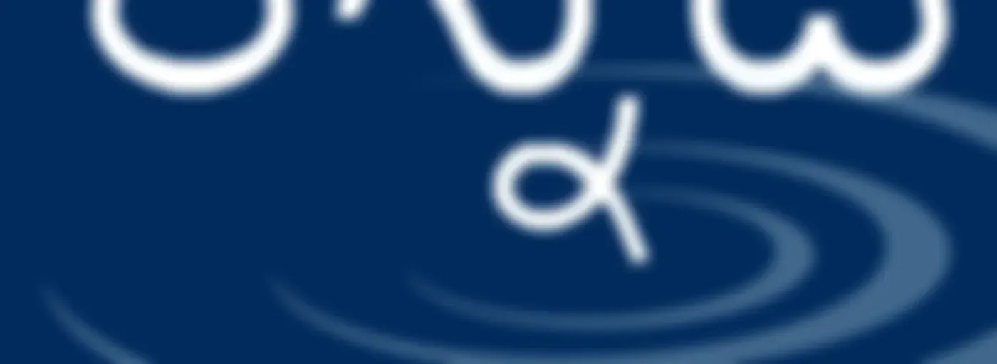 Saacho Sarri  - साचो सारी