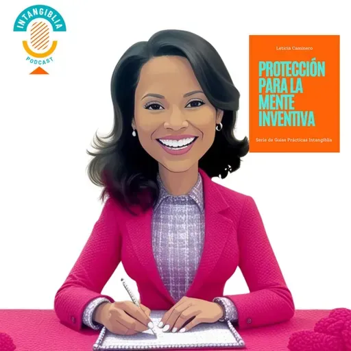 De la chispa al impacto, el camino consciente de una idea