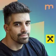 „A tévében ezerszeresét fizetik a hirdetők a mi nézettségünkre” – Nagy Ádám I Mérlegen
