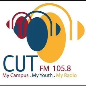 CUT FM -