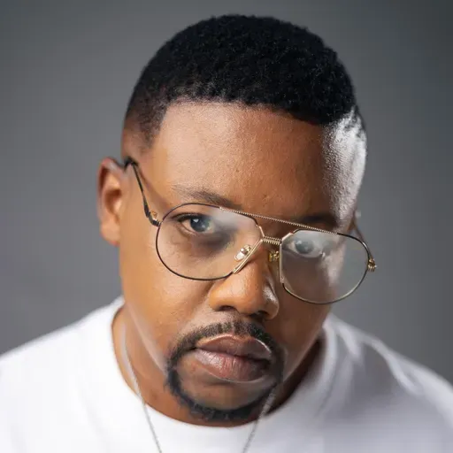 #NewMusic | Okwanda has a summer jam on lock!