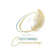 29. Un sueño cumplido: Recuerdos, amor y nuevas aventuras | A solas con Carolina