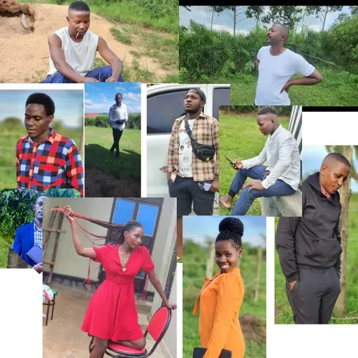 Podcast talk 2025-11-29 14:05