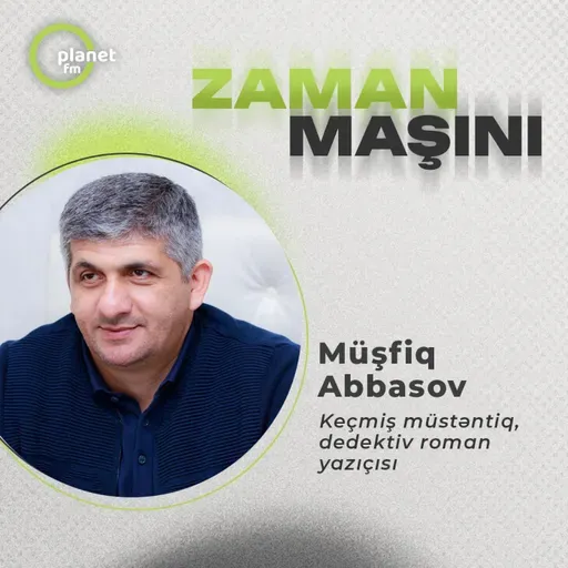 Ədəbiyyat ədalət axtarışında necə rol oynayır?