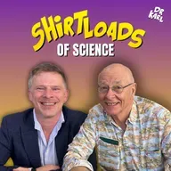 Gene Therapy & Rare Diseases with Assoc. Prof Leszek Lisowski (449)