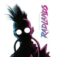 Codex Draconis 38 - Radlands y el post-restaurante