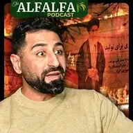 The 8 Billion Lie, Iran’s Revolution & The Anti-Alcohol Hoax | Ep. 272