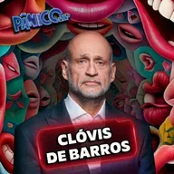 Clóvis de Barros