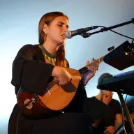 #410. Gava Luna Erşahin Dibe Kevok