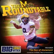 WTKA Roundtable 10/2/2025: The Day of Atonement