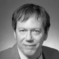 99,9% des Gens qui Réussissent Font Ceci - Discours réaliste de Robert Greene