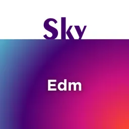 SKY EDM