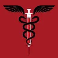 Frightening Abuses of Science with Wesley J. Smith