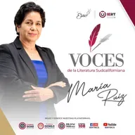 María Eugenia Ruiz Ibarra