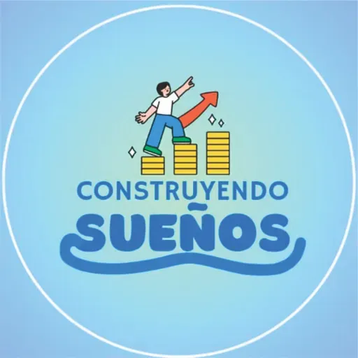 CONSTRUYENDO SUEÑOS Episodio #1.mp3