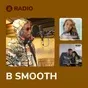 B SMOOTH RADIO