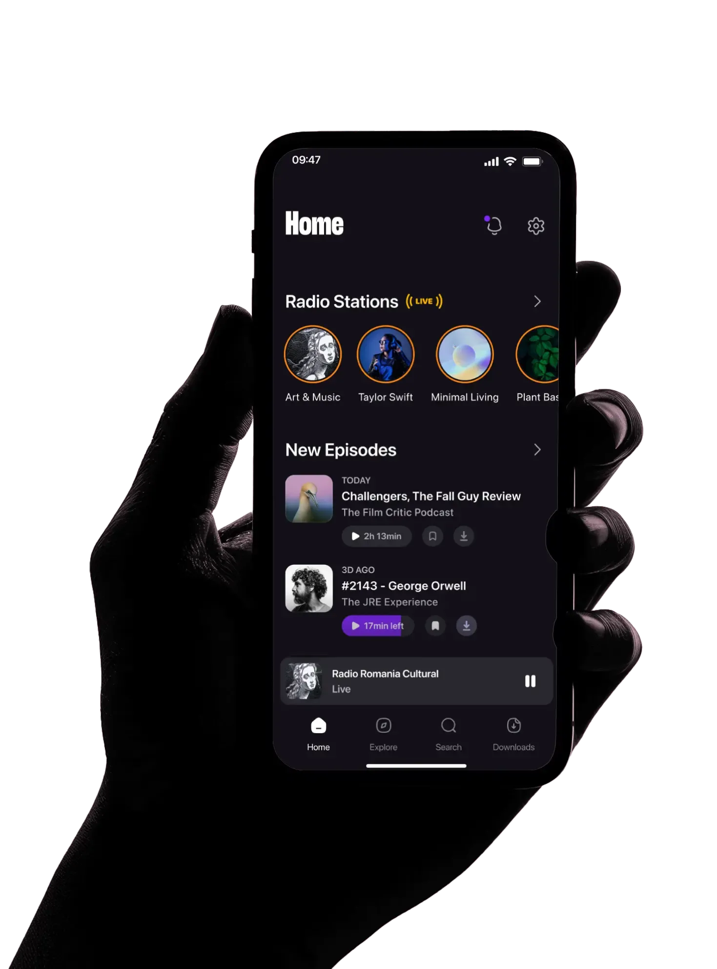 Add-Ons