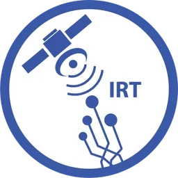 Ingenieros Conectados: Explorando Redes y Telecomunicaciones