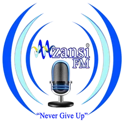 Mzansifm