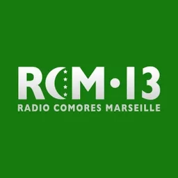 RCM 13