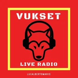 Vukset